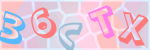 Recopiez le texte