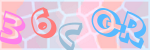 Recopiez le texte