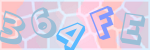 Recopiez le texte