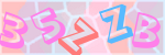 Recopiez le texte