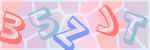 Recopiez le texte