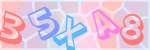 Recopiez le texte