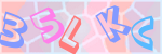 Recopiez le texte