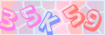Recopiez le texte