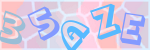 Recopiez le texte