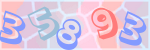 Recopiez le texte