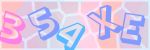 Recopiez le texte
