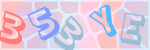 Recopiez le texte