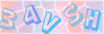 Recopiez le texte