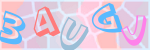 Recopiez le texte