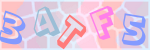 Recopiez le texte
