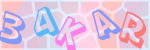 Recopiez le texte