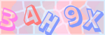 Recopiez le texte