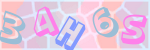 Recopiez le texte