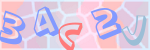Recopiez le texte