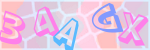 Recopiez le texte