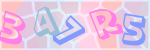 Recopiez le texte