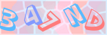 Recopiez le texte