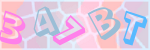 Recopiez le texte