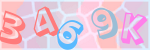 Recopiez le texte