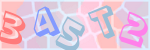 Recopiez le texte