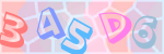 Recopiez le texte