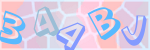 Recopiez le texte
