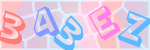 Recopiez le texte