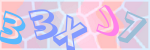 Recopiez le texte