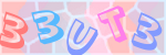 Recopiez le texte