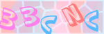 Recopiez le texte