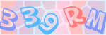 Recopiez le texte