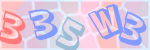 Recopiez le texte
