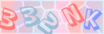 Recopiez le texte
