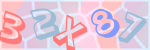 Recopiez le texte
