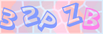 Recopiez le texte