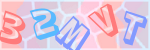 Recopiez le texte
