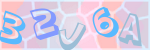 Recopiez le texte