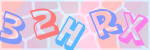 Recopiez le texte