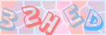 Recopiez le texte