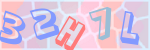 Recopiez le texte