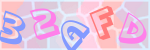 Recopiez le texte