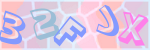 Recopiez le texte