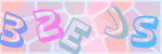 Recopiez le texte