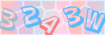 Recopiez le texte