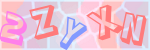 Recopiez le texte