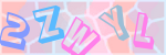 Recopiez le texte