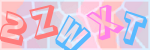 Recopiez le texte