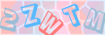 Recopiez le texte