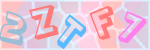 Recopiez le texte
